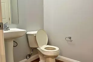 21213 N Morgan Dr, Forest Lake, MN 55025 - Photo 10