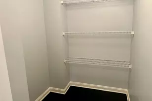 21213 N Morgan Dr, Forest Lake, MN 55025 - Photo 18