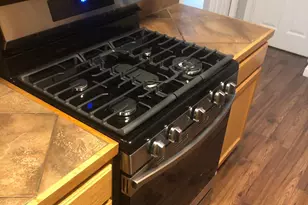 21213 N Morgan Dr, Forest Lake, MN 55025 - Photo 8