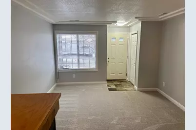 21213 N Morgan Drive, Forest Lake, MN 55025 - Photo 4