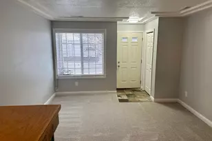 21213 N Morgan Dr, Forest Lake, MN 55025 - Photo 4