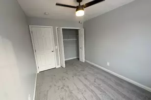 21213 N Morgan Dr, Forest Lake, MN 55025 - Photo 24