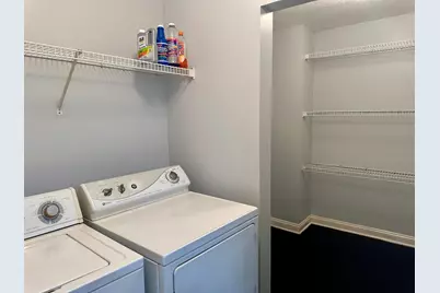 21213 N Morgan Drive, Forest Lake, MN 55025 - Photo 14