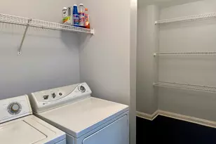 21213 N Morgan Dr, Forest Lake, MN 55025 - Photo 14