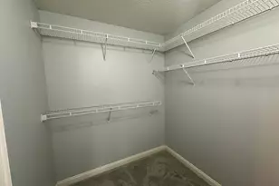 21213 N Morgan Dr, Forest Lake, MN 55025 - Photo 28