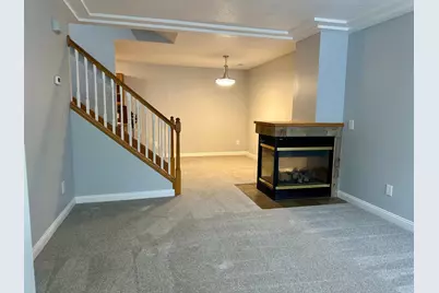 21213 N Morgan Drive, Forest Lake, MN 55025 - Photo 2