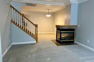 21213 N Morgan Dr, Forest Lake, MN 55025 - Photo 2