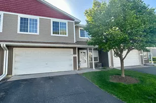 21213 N Morgan Dr, Forest Lake, MN 55025 - Photo 1