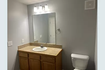 21213 N Morgan Drive, Forest Lake, MN 55025 - Photo 28