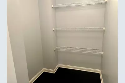 21213 N Morgan Drive, Forest Lake, MN 55025 - Photo 16