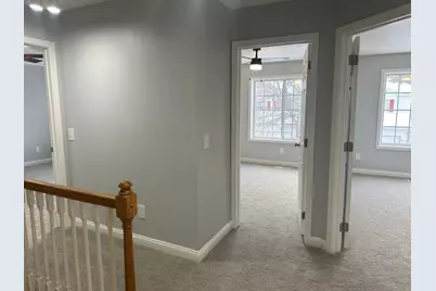 21213 N Morgan Drive, Forest Lake, MN 55025 - Photo 12