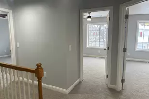 21213 N Morgan Dr, Forest Lake, MN 55025 - Photo 12