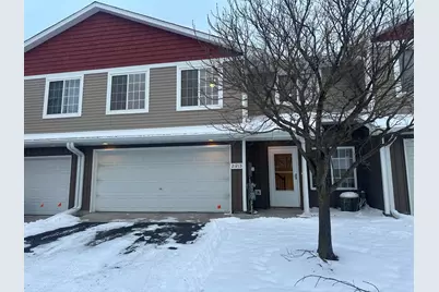 21213 N Morgan Drive, Forest Lake, MN 55025 - Photo 1