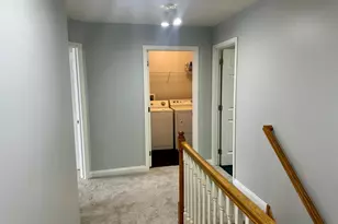 21213 N Morgan Dr, Forest Lake, MN 55025 - Photo 14