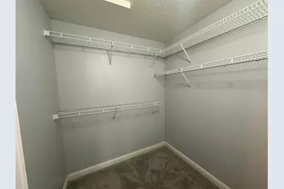 21213 N Morgan Drive, Forest Lake, MN 55025 - Photo 26