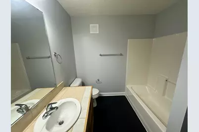 21213 N Morgan Drive, Forest Lake, MN 55025 - Photo 18