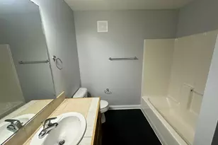 21213 N Morgan Dr, Forest Lake, MN 55025 - Photo 18