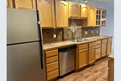 21213 N Morgan Drive, Forest Lake, MN 55025 - Photo 8