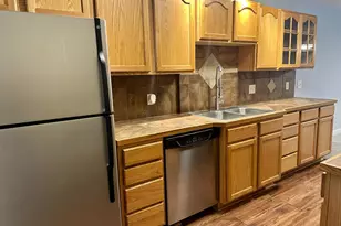 21213 N Morgan Dr, Forest Lake, MN 55025 - Photo 8