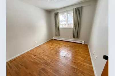 203 8th Street SE, Barnesville, MN 56514 - Photo 20