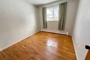 203 8th St SE, Barnesville, MN 56514 - Photo 20