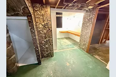 203 8th Street SE, Barnesville, MN 56514 - Photo 22