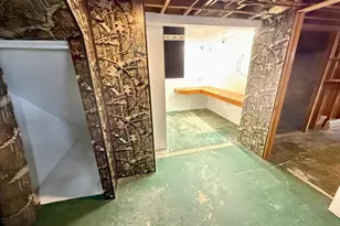 203 8th St SE, Barnesville, MN 56514 - Photo 22