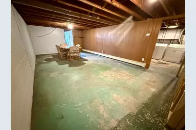 203 8th Street SE, Barnesville, MN 56514 - Photo 24