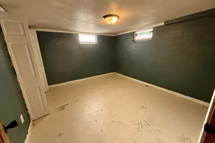 203 8th St SE, Barnesville, MN 56514 - Photo 26