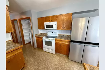 203 8th Street SE, Barnesville, MN 56514 - Photo 10