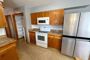 203 8th St SE, Barnesville, MN 56514 - Photo 10