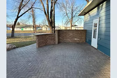 203 8th Street SE, Barnesville, MN 56514 - Photo 4