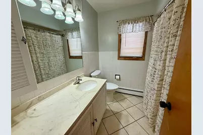 203 8th Street SE, Barnesville, MN 56514 - Photo 18