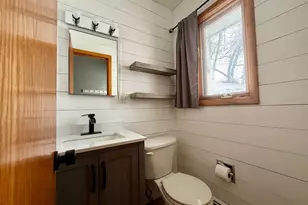 203 8th St SE, Barnesville, MN 56514 - Photo 16