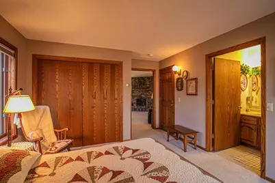 13398 130th Avenue, Finlayson, MN 55735 - Photo 22