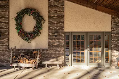 13398 130th Avenue, Finlayson, MN 55735 - Photo 6