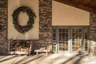 13398 130th Ave, Finlayson, MN 55735 - Photo 6