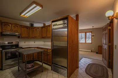 13398 130th Avenue, Finlayson, MN 55735 - Photo 34