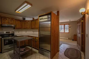 13398 130th Ave, Finlayson, MN 55735 - Photo 34