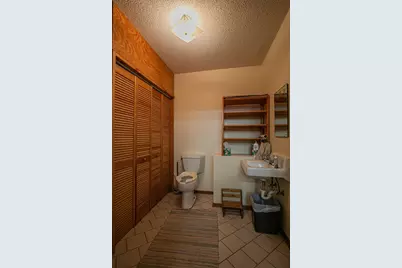 13398 130th Avenue, Finlayson, MN 55735 - Photo 10