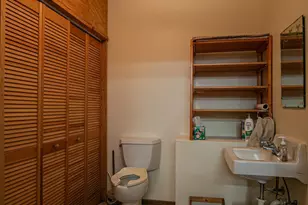 13398 130th Ave, Finlayson, MN 55735 - Photo 10