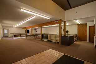 13398 130th Ave, Finlayson, MN 55735 - Photo 8