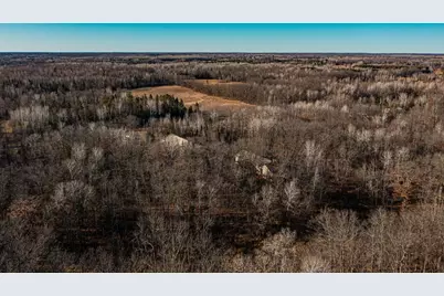 13398 130th Avenue, Finlayson, MN 55735 - Photo 56