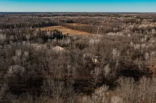 13398 130th Ave, Finlayson, MN 55735 - Photo 56