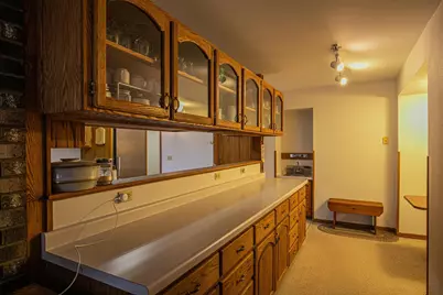 13398 130th Avenue, Finlayson, MN 55735 - Photo 32