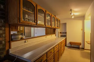 13398 130th Ave, Finlayson, MN 55735 - Photo 32