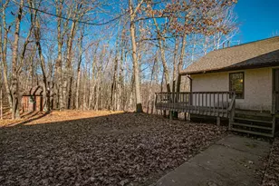 13398 130th Ave, Finlayson, MN 55735 - Photo 48