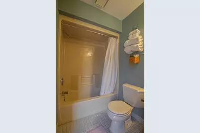 13398 130th Avenue, Finlayson, MN 55735 - Photo 26