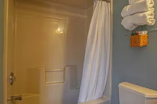 13398 130th Ave, Finlayson, MN 55735 - Photo 26