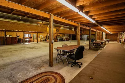 13398 130th Avenue, Finlayson, MN 55735 - Photo 42